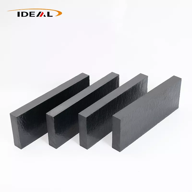PEEK CF30 plader