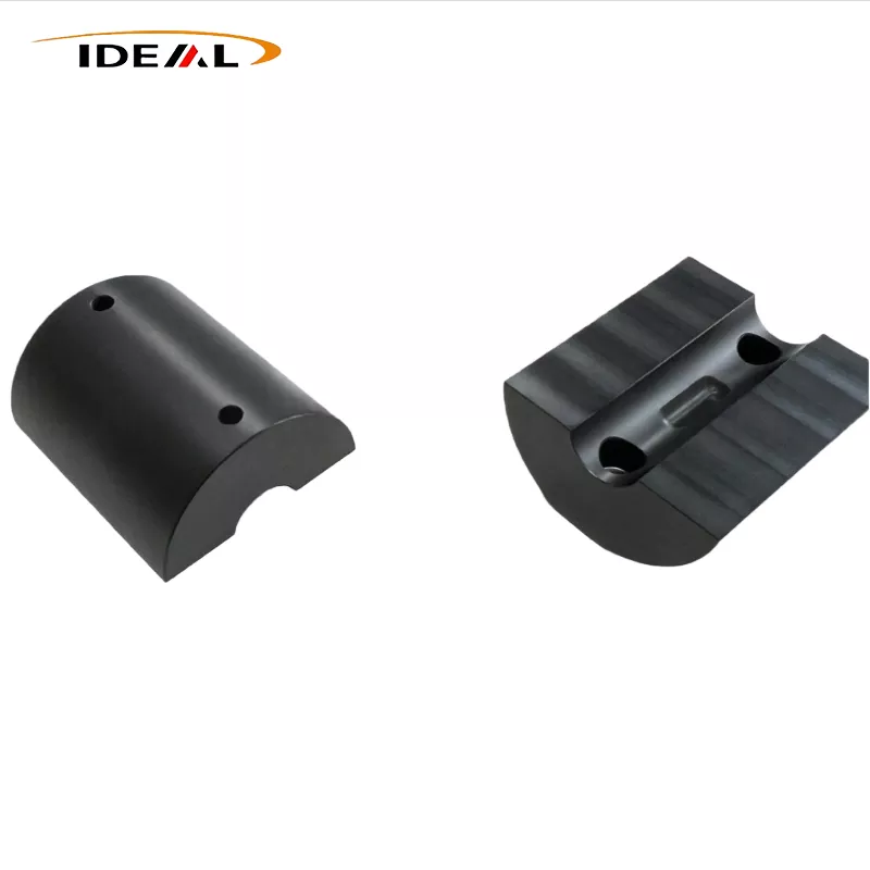 Vespel SP-3 dele